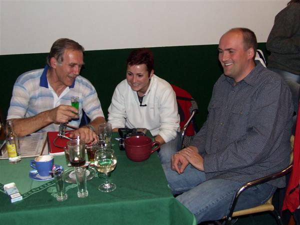 duiky 2008 Viktori club