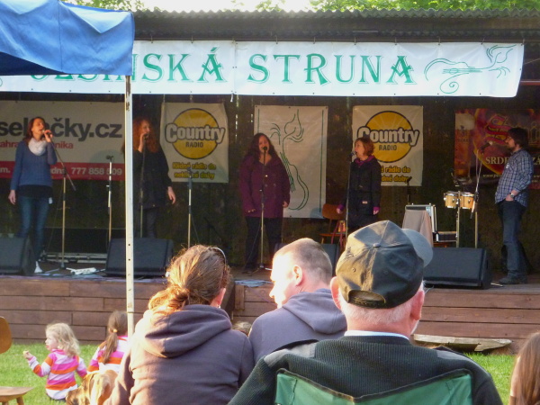 Struna2015