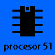 PROCESOR 51